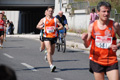 campus_3290