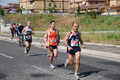 campus_3292