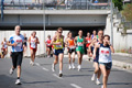 campus_3297