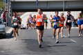 campus_3314
