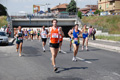 campus_3316