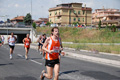 campus_3317