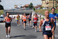 campus_3321