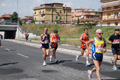 campus_3325