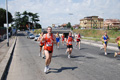 campus_3335