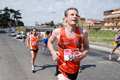 campus_3336