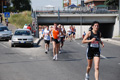 campus_3338