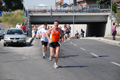 campus_3339