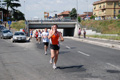 campus_3340