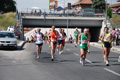 campus_3345