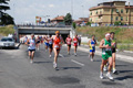 campus_3346