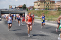campus_3347