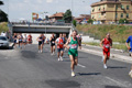 campus_3348
