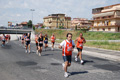 campus_3351