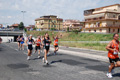 campus_3352