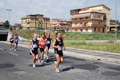 campus_3353