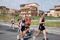 campus_3354