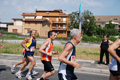 campus_3355