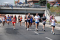 campus_3356