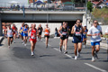 campus_3357