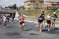 campus_3360