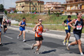 campus_3361