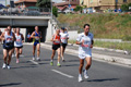 campus_3363