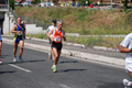 campus_3364