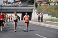 campus_3375