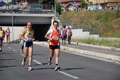 campus_3376
