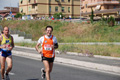 campus_3377