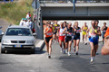 campus_3378