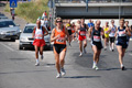 campus_3380