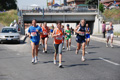 campus_3388
