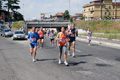 campus_3389