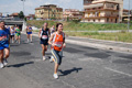 campus_3390