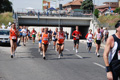 campus_3394