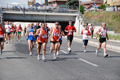 campus_3395