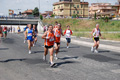 campus_3397