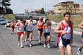campus_3400