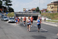 campus_3404