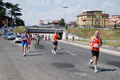 campus_3406
