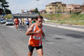 campus_3409