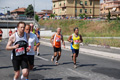 campus_3411