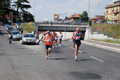 campus_3414