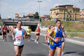 campus_3417