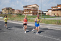 campus_3420