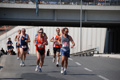 campus_3427