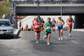 campus_3433