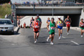 campus_3434